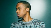 BLACK MILK