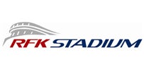 RFK Stadium Grounds Tickets