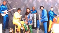 S.O.S. Band & ConFunkShun at Star Of The Desert Arena at Primm Valley Resorts – Primm, NV