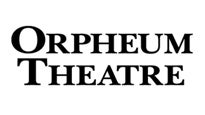 Orpheum Theatre Boston