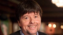 Ken Burns