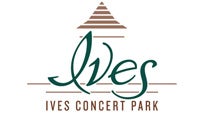 Ives Concert Park