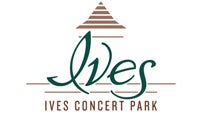 Ives Concert Park Tickets