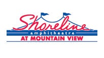 Shoreline Amphitheatre