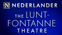 Lunt-Fontanne Theatre