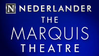 Marquis Theatre