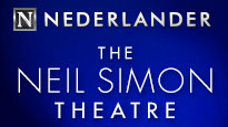 Neil Simon Theatre