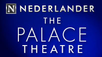 Palace Theatre New York Tickets