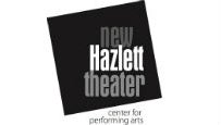 New Hazlett Theater Tickets