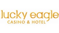 Lucky Eagle Casino Tickets