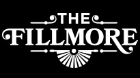 The Fillmore San Francisco CA Tickets 2023 Event Schedule