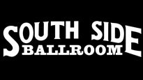 South Side Ballroom Dallas
