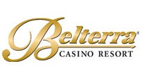 Belterra Casino Resort and Spa - Florence | Tickets, Schedule, Seating Chart, Directions