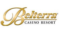 Belterra Casino Resort and Spa Tickets