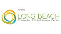 Long Beach Arena