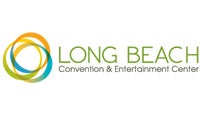Long Beach Convention Center Tickets