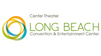 Center Theater - Long Beach Convention and Entertainment Center Tickets