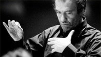 Mariinsky Orchestra