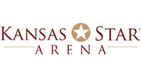Kansas Star Event Center Arena Tickets