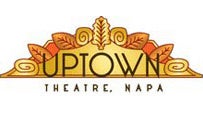 Uptown Theatre Napa Tickets