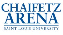 Chaifetz Arena