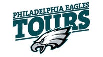 Zach Bryan, Turnpike Troubadours & Levi Turner Tickets Wed, Aug 7, 2024  7:00 pm at Lincoln Financial Field in Philadelphia, PA