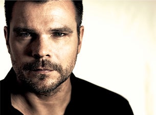 ATB + Special Guests, 2024-06-01, London