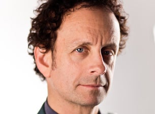 Kevin McDonald - SUPERSTAR