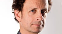 Kevin McDonald