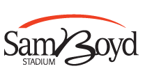 Sam Boyd Stadium