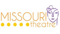 Missouri Theatre Columbia