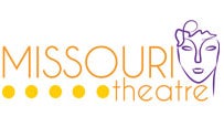 Missouri Theatre Columbia Tickets