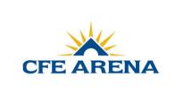 CFE Arena