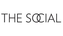 The Social Tickets