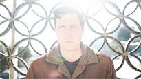 Damien Jurado