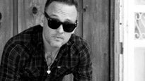David Hause