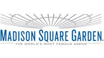 Madison Square Garden 21 Show Schedule Venue Information Live Nation