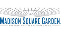 Madison Square Garden Tickets
