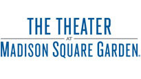 The Theater at Madison Square Garden Tickets