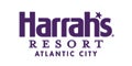 Harrah's Resort Atlantic City hero