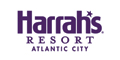 Harrah's Resort Atlantic City