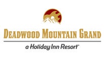 Deadwood Mountain Grand