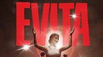 Evita