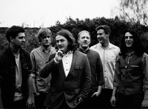 Action! present DEAF HAVANA