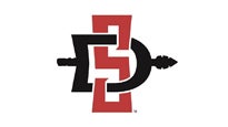 SDSU Aztec Baseball