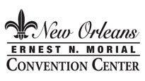 New Orleans Convention Center