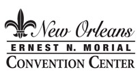 New Orleans Convention Center Tickets