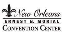 New Orleans Convention Calendar 2022 New Orleans Convention Center - New Orleans, La | Tickets, 2022 Event  Schedule, Seating Chart