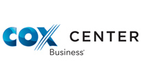 Cox Business Center