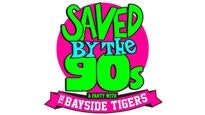 The Bayside Tigers